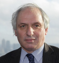 Ron Wheatcroft 2 cropped.jpg