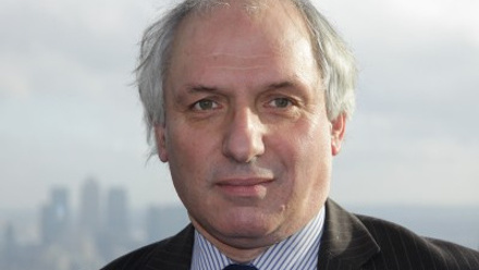 Ron Wheatcroft 2 cropped.jpg