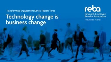 Technology change is business change featured image.jpg