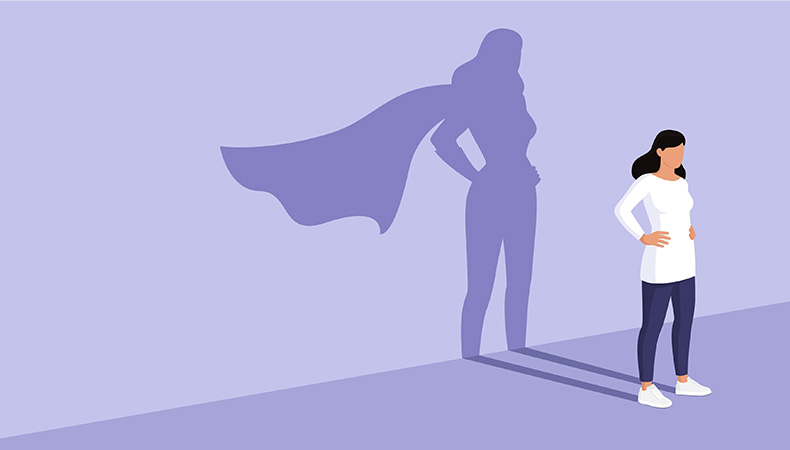 Achievers_Main.jpg 18