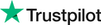 Trustpilot.png