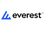 Everest Re Group.png