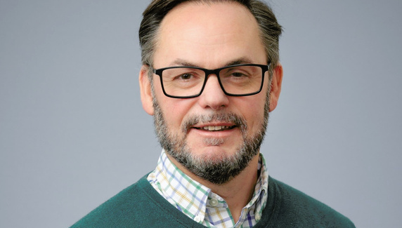 David Mortimer, ProShare.jpg