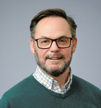 David Mortimer, ProShare.jpg