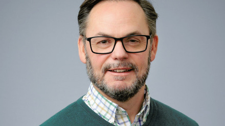 David Mortimer, ProShare.jpg