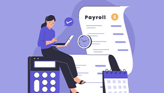 Turning Point_LP.jpg 17