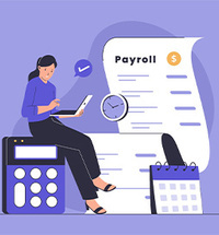 Turning Point_LP.jpg 17