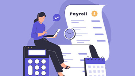 Turning Point_LP.jpg 17