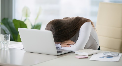 42E3-1481207137_tiredMAIN.jpg