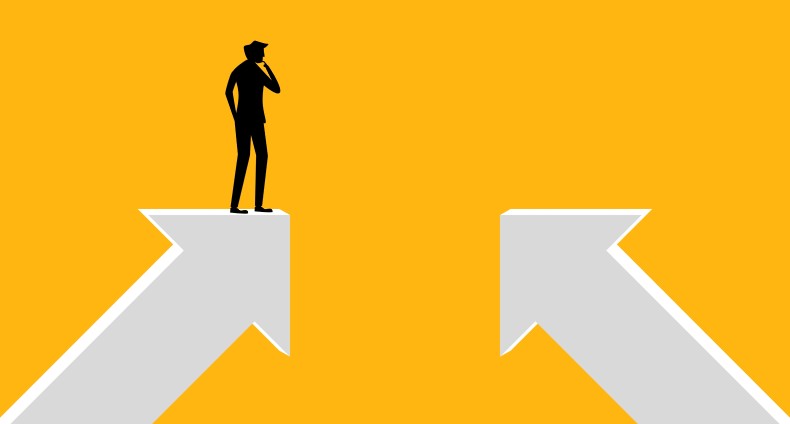 The benefits perception gap: Are employers missing key opportunities?.jpg