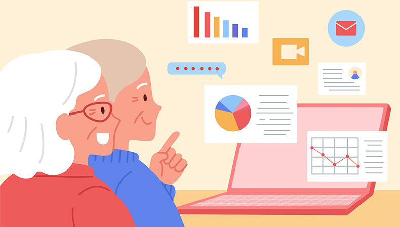 Everywhen_Main.jpg 2