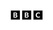 BBC logo.jpeg