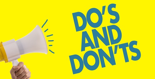 4398-1508768537_dosMAIN.jpg