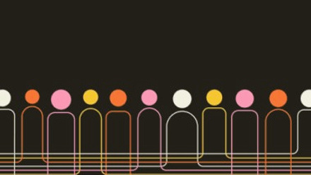 UK Power Networks introduce health insurance plans to 5000+ workers feat.jpg