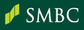 SMBC Bank International plc_TH-24-06-22.jpeg