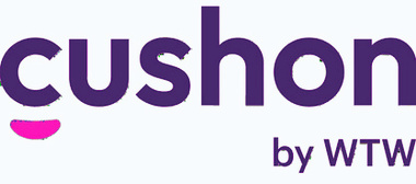 Cushon-logo.jpg