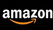 Amazon logo.jpg