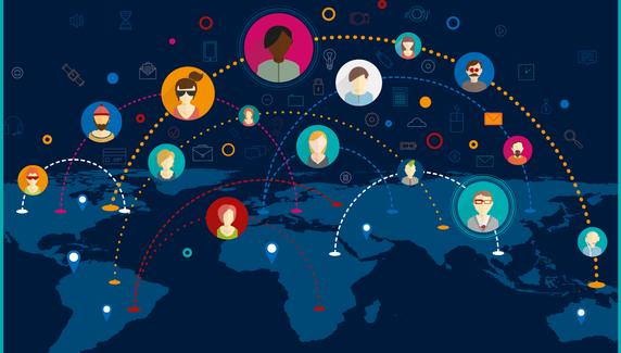 Global-Employee-Benefits-Insights-2023_Resource cover image with no branding (380x276).png