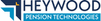 Heywood Small Logo.png