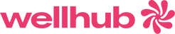 wellhub-horizontal-logomagenta-f0d5f.png