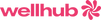 wellhub-horizontal-logomagenta-f0d5f.png