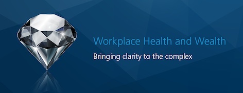 44DB-1439385063_Workplace_Health-1.jpg