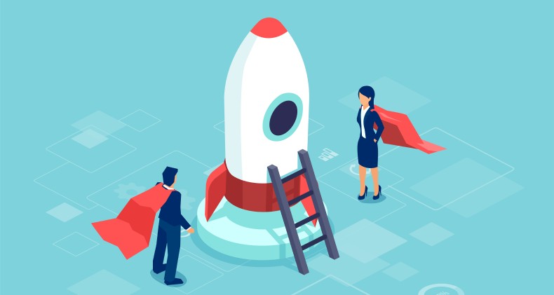 How to empower employees to engage with their pension main.jpg