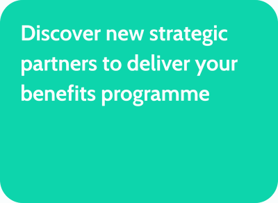 RC26 strategic partners lozenge.png