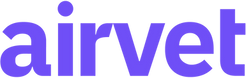 Airvet Wordmark Blue-01 (12).png 1