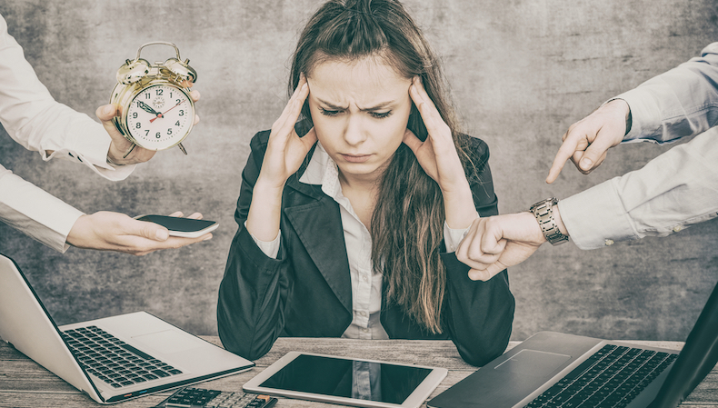 Digital benefits and HR tools can help beat employee burnout.jpg 1