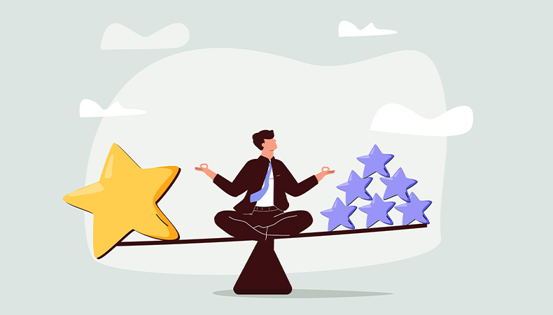 Secondsight_Main.jpg 3