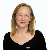 Tina Kennedy 