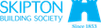 Skipton Building Society.png