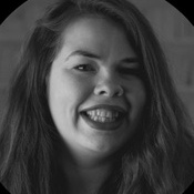 Abbie Smith