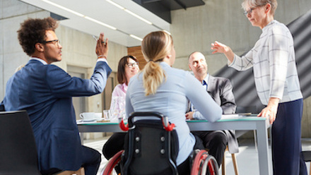 How digital solutions can play a role in building inclusion, belonging and diversity in the workplace.jpg