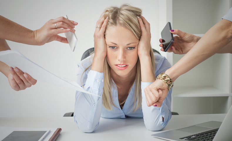 3 ways to help Gen Z employees avoid burnout – Aviva report.jpg