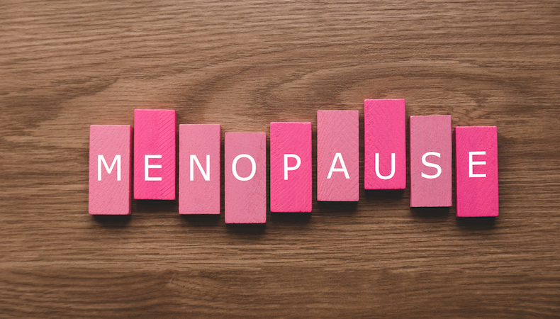 3 ways menopause costs – and what businesses can do to help.jpg 1