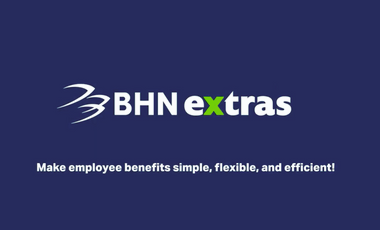 bhn-extras-d3e8d.png