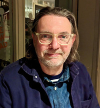 Ray Brumwell.jpg