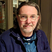 Ray Brumwell