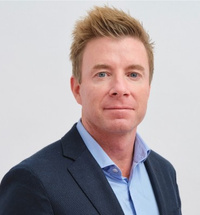 Dr Luke James.jpg
