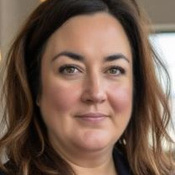 Julia Aaltonen
