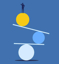 Balancing cost, access and demand: The ongoing healthcare benefits challenge for organisations.jpg