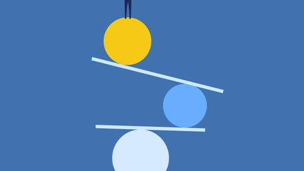 Balancing cost, access and demand: The ongoing healthcare benefits challenge for organisations.jpg