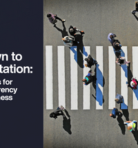 Aon report Countdown to implementation cover.png