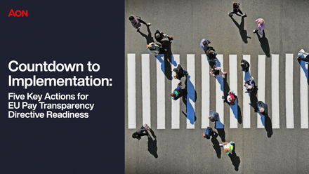 Aon report Countdown to implementation cover.png