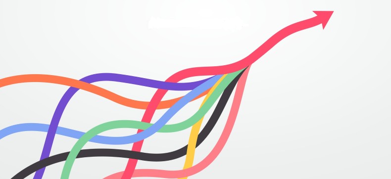 How to align your reward strategy with the rise of AI .jpg