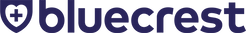 Bluecrest_Logo_534.png 1