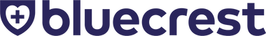 Bluecrest_Logo_534.png 1