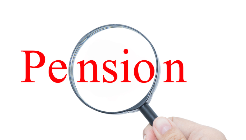 How to track down and consolidate lost pensions – and why it pays.jpg 1